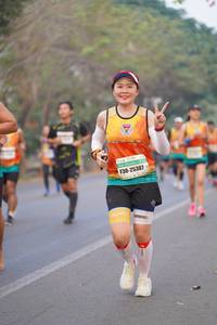 BIB: 43049, 25307
                            <button type="button" onclick="openModal(7652478)" class="btn btn-primary btn-sm float-right btn-popup" data-toggle="modal" data-target=".modal-high-quality">
                        <i class="fas fa-shopping-cart"></i> Add to Cart
                    </button>
                                            <button type="button" onclick="isThisMe(7652478, true)" class="btn btn-success btn-sm float-right btn-popup btn-isme hidden" data-toggle="tooltip" data-placement="bottom" title="นี่คือรูปของคุณใช่ไหม คลิกที่นี่เพื่อเอาเข้าอัลบั้ม">
                        <i class="fas fa-plus"></i> Add to album
                    </button>
                    <button type="button" onclick="isThisMe(7652478, false)" class="btn btn-warning btn-sm float-right btn-popup btn-isnotme hidden">
                        <i class="fas fa-ban"></i> Remove from album
                    </button>