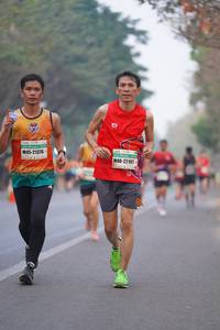 BIB: 21376, 22107
                            <button type="button" onclick="openModal(9682766)" class="btn btn-primary btn-sm float-right btn-popup" data-toggle="modal" data-target=".modal-high-quality">
                        <i class="fas fa-shopping-cart"></i> Add to Cart
                    </button>
                                            <button type="button" onclick="isThisMe(9682766, true)" class="btn btn-success btn-sm float-right btn-popup btn-isme hidden" data-toggle="tooltip" data-placement="bottom" title="นี่คือรูปของคุณใช่ไหม คลิกที่นี่เพื่อเอาเข้าอัลบั้ม">
                        <i class="fas fa-plus"></i> Add to album
                    </button>
                    <button type="button" onclick="isThisMe(9682766, false)" class="btn btn-warning btn-sm float-right btn-popup btn-isnotme hidden">
                        <i class="fas fa-ban"></i> Remove from album
                    </button>