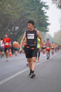 BIB: 47029
                            <button type="button" onclick="openModal(9672618)" class="btn btn-primary btn-sm float-right btn-popup" data-toggle="modal" data-target=".modal-high-quality">
                        <i class="fas fa-shopping-cart"></i> Add to Cart
                    </button>
                                            <button type="button" onclick="isThisMe(9672618, true)" class="btn btn-success btn-sm float-right btn-popup btn-isme hidden" data-toggle="tooltip" data-placement="bottom" title="นี่คือรูปของคุณใช่ไหม คลิกที่นี่เพื่อเอาเข้าอัลบั้ม">
                        <i class="fas fa-plus"></i> Add to album
                    </button>
                    <button type="button" onclick="isThisMe(9672618, false)" class="btn btn-warning btn-sm float-right btn-popup btn-isnotme hidden">
                        <i class="fas fa-ban"></i> Remove from album
                    </button>