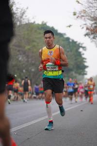 BIB: 25364
                            <button type="button" onclick="openModal(9669689)" class="btn btn-primary btn-sm float-right btn-popup" data-toggle="modal" data-target=".modal-high-quality">
                        <i class="fas fa-shopping-cart"></i> Add to Cart
                    </button>
                                            <button type="button" onclick="isThisMe(9669689, true)" class="btn btn-success btn-sm float-right btn-popup btn-isme hidden" data-toggle="tooltip" data-placement="bottom" title="นี่คือรูปของคุณใช่ไหม คลิกที่นี่เพื่อเอาเข้าอัลบั้ม">
                        <i class="fas fa-plus"></i> Add to album
                    </button>
                    <button type="button" onclick="isThisMe(9669689, false)" class="btn btn-warning btn-sm float-right btn-popup btn-isnotme hidden">
                        <i class="fas fa-ban"></i> Remove from album
                    </button>
