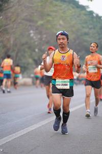 BIB: 25480
                            <button type="button" onclick="openModal(9680007)" class="btn btn-primary btn-sm float-right btn-popup" data-toggle="modal" data-target=".modal-high-quality">
                        <i class="fas fa-shopping-cart"></i> Add to Cart
                    </button>
                                            <button type="button" onclick="isThisMe(9680007, true)" class="btn btn-success btn-sm float-right btn-popup btn-isme hidden" data-toggle="tooltip" data-placement="bottom" title="นี่คือรูปของคุณใช่ไหม คลิกที่นี่เพื่อเอาเข้าอัลบั้ม">
                        <i class="fas fa-plus"></i> Add to album
                    </button>
                    <button type="button" onclick="isThisMe(9680007, false)" class="btn btn-warning btn-sm float-right btn-popup btn-isnotme hidden">
                        <i class="fas fa-ban"></i> Remove from album
                    </button>