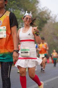 BIB: 27489
                            <button type="button" onclick="openModal(7635251)" class="btn btn-primary btn-sm float-right btn-popup" data-toggle="modal" data-target=".modal-high-quality">
                        <i class="fas fa-shopping-cart"></i> Add to Cart
                    </button>
                                            <button type="button" onclick="isThisMe(7635251, true)" class="btn btn-success btn-sm float-right btn-popup btn-isme hidden" data-toggle="tooltip" data-placement="bottom" title="นี่คือรูปของคุณใช่ไหม คลิกที่นี่เพื่อเอาเข้าอัลบั้ม">
                        <i class="fas fa-plus"></i> Add to album
                    </button>
                    <button type="button" onclick="isThisMe(7635251, false)" class="btn btn-warning btn-sm float-right btn-popup btn-isnotme hidden">
                        <i class="fas fa-ban"></i> Remove from album
                    </button>