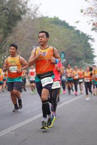 BIB: 26268
                            <button type="button" onclick="openModal(9677275)" class="btn btn-primary btn-sm float-right btn-popup" data-toggle="modal" data-target=".modal-high-quality">
                        <i class="fas fa-shopping-cart"></i> Add to Cart
                    </button>
                                            <button type="button" onclick="isThisMe(9677275, true)" class="btn btn-success btn-sm float-right btn-popup btn-isme hidden" data-toggle="tooltip" data-placement="bottom" title="นี่คือรูปของคุณใช่ไหม คลิกที่นี่เพื่อเอาเข้าอัลบั้ม">
                        <i class="fas fa-plus"></i> Add to album
                    </button>
                    <button type="button" onclick="isThisMe(9677275, false)" class="btn btn-warning btn-sm float-right btn-popup btn-isnotme hidden">
                        <i class="fas fa-ban"></i> Remove from album
                    </button>