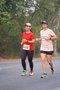 BIB: 82020, 82018
                            <button type="button" onclick="openModal(7666576)" class="btn btn-primary btn-sm float-right btn-popup" data-toggle="modal" data-target=".modal-high-quality">
                        <i class="fas fa-shopping-cart"></i> Add to Cart
                    </button>
                                            <button type="button" onclick="isThisMe(7666576, true)" class="btn btn-success btn-sm float-right btn-popup btn-isme hidden" data-toggle="tooltip" data-placement="bottom" title="นี่คือรูปของคุณใช่ไหม คลิกที่นี่เพื่อเอาเข้าอัลบั้ม">
                        <i class="fas fa-plus"></i> Add to album
                    </button>
                    <button type="button" onclick="isThisMe(7666576, false)" class="btn btn-warning btn-sm float-right btn-popup btn-isnotme hidden">
                        <i class="fas fa-ban"></i> Remove from album
                    </button>