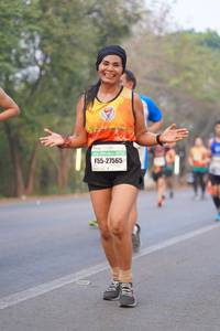 BIB: 40426, 27565
                            <button type="button" onclick="openModal(7585482)" class="btn btn-primary btn-sm float-right btn-popup" data-toggle="modal" data-target=".modal-high-quality">
                        <i class="fas fa-shopping-cart"></i> Add to Cart
                    </button>
                                            <button type="button" onclick="isThisMe(7585482, true)" class="btn btn-success btn-sm float-right btn-popup btn-isme hidden" data-toggle="tooltip" data-placement="bottom" title="นี่คือรูปของคุณใช่ไหม คลิกที่นี่เพื่อเอาเข้าอัลบั้ม">
                        <i class="fas fa-plus"></i> Add to album
                    </button>
                    <button type="button" onclick="isThisMe(7585482, false)" class="btn btn-warning btn-sm float-right btn-popup btn-isnotme hidden">
                        <i class="fas fa-ban"></i> Remove from album
                    </button>