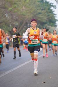 BIB: 46334, 42359, 25307
                            <button type="button" onclick="openModal(7650626)" class="btn btn-primary btn-sm float-right btn-popup" data-toggle="modal" data-target=".modal-high-quality">
                        <i class="fas fa-shopping-cart"></i> Add to Cart
                    </button>
                                            <button type="button" onclick="isThisMe(7650626, true)" class="btn btn-success btn-sm float-right btn-popup btn-isme hidden" data-toggle="tooltip" data-placement="bottom" title="นี่คือรูปของคุณใช่ไหม คลิกที่นี่เพื่อเอาเข้าอัลบั้ม">
                        <i class="fas fa-plus"></i> Add to album
                    </button>
                    <button type="button" onclick="isThisMe(7650626, false)" class="btn btn-warning btn-sm float-right btn-popup btn-isnotme hidden">
                        <i class="fas fa-ban"></i> Remove from album
                    </button>