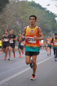 BIB: 46870
                            <button type="button" onclick="openModal(9672878)" class="btn btn-primary btn-sm float-right btn-popup" data-toggle="modal" data-target=".modal-high-quality">
                        <i class="fas fa-shopping-cart"></i> Add to Cart
                    </button>
                                            <button type="button" onclick="isThisMe(9672878, true)" class="btn btn-success btn-sm float-right btn-popup btn-isme hidden" data-toggle="tooltip" data-placement="bottom" title="นี่คือรูปของคุณใช่ไหม คลิกที่นี่เพื่อเอาเข้าอัลบั้ม">
                        <i class="fas fa-plus"></i> Add to album
                    </button>
                    <button type="button" onclick="isThisMe(9672878, false)" class="btn btn-warning btn-sm float-right btn-popup btn-isnotme hidden">
                        <i class="fas fa-ban"></i> Remove from album
                    </button>