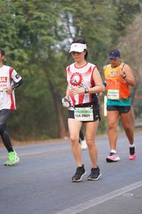 BIB: 46366, 20621
                            <button type="button" onclick="openModal(7604902)" class="btn btn-primary btn-sm float-right btn-popup" data-toggle="modal" data-target=".modal-high-quality">
                        <i class="fas fa-shopping-cart"></i> Add to Cart
                    </button>
                                            <button type="button" onclick="isThisMe(7604902, true)" class="btn btn-success btn-sm float-right btn-popup btn-isme hidden" data-toggle="tooltip" data-placement="bottom" title="นี่คือรูปของคุณใช่ไหม คลิกที่นี่เพื่อเอาเข้าอัลบั้ม">
                        <i class="fas fa-plus"></i> Add to album
                    </button>
                    <button type="button" onclick="isThisMe(7604902, false)" class="btn btn-warning btn-sm float-right btn-popup btn-isnotme hidden">
                        <i class="fas fa-ban"></i> Remove from album
                    </button>