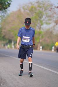 BIB: 42262
                            <button type="button" onclick="openModal(7643018)" class="btn btn-primary btn-sm float-right btn-popup" data-toggle="modal" data-target=".modal-high-quality">
                        <i class="fas fa-shopping-cart"></i> Add to Cart
                    </button>
                                            <button type="button" onclick="isThisMe(7643018, true)" class="btn btn-success btn-sm float-right btn-popup btn-isme hidden" data-toggle="tooltip" data-placement="bottom" title="นี่คือรูปของคุณใช่ไหม คลิกที่นี่เพื่อเอาเข้าอัลบั้ม">
                        <i class="fas fa-plus"></i> Add to album
                    </button>
                    <button type="button" onclick="isThisMe(7643018, false)" class="btn btn-warning btn-sm float-right btn-popup btn-isnotme hidden">
                        <i class="fas fa-ban"></i> Remove from album
                    </button>