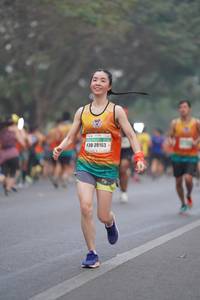 BIB: 20163
                            <button type="button" onclick="openModal(9672143)" class="btn btn-primary btn-sm float-right btn-popup" data-toggle="modal" data-target=".modal-high-quality">
                        <i class="fas fa-shopping-cart"></i> Add to Cart
                    </button>
                                            <button type="button" onclick="isThisMe(9672143, true)" class="btn btn-success btn-sm float-right btn-popup btn-isme hidden" data-toggle="tooltip" data-placement="bottom" title="นี่คือรูปของคุณใช่ไหม คลิกที่นี่เพื่อเอาเข้าอัลบั้ม">
                        <i class="fas fa-plus"></i> Add to album
                    </button>
                    <button type="button" onclick="isThisMe(9672143, false)" class="btn btn-warning btn-sm float-right btn-popup btn-isnotme hidden">
                        <i class="fas fa-ban"></i> Remove from album
                    </button>