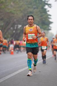 BIB: 
                            <button type="button" onclick="openModal(9679975)" class="btn btn-primary btn-sm float-right btn-popup" data-toggle="modal" data-target=".modal-high-quality">
                        <i class="fas fa-shopping-cart"></i> Add to Cart
                    </button>
                                            <button type="button" onclick="isThisMe(9679975, true)" class="btn btn-success btn-sm float-right btn-popup btn-isme hidden" data-toggle="tooltip" data-placement="bottom" title="นี่คือรูปของคุณใช่ไหม คลิกที่นี่เพื่อเอาเข้าอัลบั้ม">
                        <i class="fas fa-plus"></i> Add to album
                    </button>
                    <button type="button" onclick="isThisMe(9679975, false)" class="btn btn-warning btn-sm float-right btn-popup btn-isnotme hidden">
                        <i class="fas fa-ban"></i> Remove from album
                    </button>