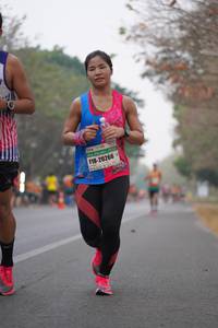 BIB: 20266
                            <button type="button" onclick="openModal(9669166)" class="btn btn-primary btn-sm float-right btn-popup" data-toggle="modal" data-target=".modal-high-quality">
                        <i class="fas fa-shopping-cart"></i> Add to Cart
                    </button>
                                            <button type="button" onclick="isThisMe(9669166, true)" class="btn btn-success btn-sm float-right btn-popup btn-isme hidden" data-toggle="tooltip" data-placement="bottom" title="นี่คือรูปของคุณใช่ไหม คลิกที่นี่เพื่อเอาเข้าอัลบั้ม">
                        <i class="fas fa-plus"></i> Add to album
                    </button>
                    <button type="button" onclick="isThisMe(9669166, false)" class="btn btn-warning btn-sm float-right btn-popup btn-isnotme hidden">
                        <i class="fas fa-ban"></i> Remove from album
                    </button>