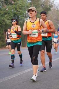 BIB: 112, 20985, 27289, 15465
                            <button type="button" onclick="openModal(7661219)" class="btn btn-primary btn-sm float-right btn-popup" data-toggle="modal" data-target=".modal-high-quality">
                        <i class="fas fa-shopping-cart"></i> Add to Cart
                    </button>
                                            <button type="button" onclick="isThisMe(7661219, true)" class="btn btn-success btn-sm float-right btn-popup btn-isme hidden" data-toggle="tooltip" data-placement="bottom" title="นี่คือรูปของคุณใช่ไหม คลิกที่นี่เพื่อเอาเข้าอัลบั้ม">
                        <i class="fas fa-plus"></i> Add to album
                    </button>
                    <button type="button" onclick="isThisMe(7661219, false)" class="btn btn-warning btn-sm float-right btn-popup btn-isnotme hidden">
                        <i class="fas fa-ban"></i> Remove from album
                    </button>