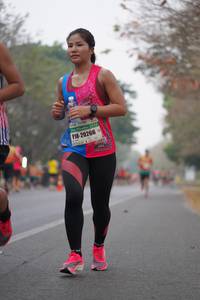 BIB: 20266
                            <button type="button" onclick="openModal(9669169)" class="btn btn-primary btn-sm float-right btn-popup" data-toggle="modal" data-target=".modal-high-quality">
                        <i class="fas fa-shopping-cart"></i> Add to Cart
                    </button>
                                            <button type="button" onclick="isThisMe(9669169, true)" class="btn btn-success btn-sm float-right btn-popup btn-isme hidden" data-toggle="tooltip" data-placement="bottom" title="นี่คือรูปของคุณใช่ไหม คลิกที่นี่เพื่อเอาเข้าอัลบั้ม">
                        <i class="fas fa-plus"></i> Add to album
                    </button>
                    <button type="button" onclick="isThisMe(9669169, false)" class="btn btn-warning btn-sm float-right btn-popup btn-isnotme hidden">
                        <i class="fas fa-ban"></i> Remove from album
                    </button>