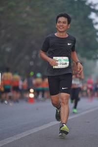 BIB: 21339
                            <button type="button" onclick="openModal(9656164)" class="btn btn-primary btn-sm float-right btn-popup" data-toggle="modal" data-target=".modal-high-quality">
                        <i class="fas fa-shopping-cart"></i> Add to Cart
                    </button>
                                            <button type="button" onclick="isThisMe(9656164, true)" class="btn btn-success btn-sm float-right btn-popup btn-isme hidden" data-toggle="tooltip" data-placement="bottom" title="นี่คือรูปของคุณใช่ไหม คลิกที่นี่เพื่อเอาเข้าอัลบั้ม">
                        <i class="fas fa-plus"></i> Add to album
                    </button>
                    <button type="button" onclick="isThisMe(9656164, false)" class="btn btn-warning btn-sm float-right btn-popup btn-isnotme hidden">
                        <i class="fas fa-ban"></i> Remove from album
                    </button>