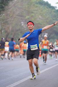 BIB: 21705
                            <button type="button" onclick="openModal(9680091)" class="btn btn-primary btn-sm float-right btn-popup" data-toggle="modal" data-target=".modal-high-quality">
                        <i class="fas fa-shopping-cart"></i> Add to Cart
                    </button>
                                            <button type="button" onclick="isThisMe(9680091, true)" class="btn btn-success btn-sm float-right btn-popup btn-isme hidden" data-toggle="tooltip" data-placement="bottom" title="นี่คือรูปของคุณใช่ไหม คลิกที่นี่เพื่อเอาเข้าอัลบั้ม">
                        <i class="fas fa-plus"></i> Add to album
                    </button>
                    <button type="button" onclick="isThisMe(9680091, false)" class="btn btn-warning btn-sm float-right btn-popup btn-isnotme hidden">
                        <i class="fas fa-ban"></i> Remove from album
                    </button>