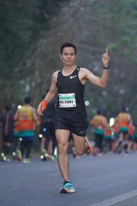 BIB: 25883
                            <button type="button" onclick="openModal(9666976)" class="btn btn-primary btn-sm float-right btn-popup" data-toggle="modal" data-target=".modal-high-quality">
                        <i class="fas fa-shopping-cart"></i> Add to Cart
                    </button>
                                            <button type="button" onclick="isThisMe(9666976, true)" class="btn btn-success btn-sm float-right btn-popup btn-isme hidden" data-toggle="tooltip" data-placement="bottom" title="นี่คือรูปของคุณใช่ไหม คลิกที่นี่เพื่อเอาเข้าอัลบั้ม">
                        <i class="fas fa-plus"></i> Add to album
                    </button>
                    <button type="button" onclick="isThisMe(9666976, false)" class="btn btn-warning btn-sm float-right btn-popup btn-isnotme hidden">
                        <i class="fas fa-ban"></i> Remove from album
                    </button>