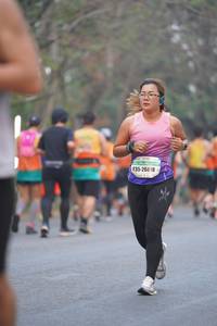 BIB: 26818
                            <button type="button" onclick="openModal(9679795)" class="btn btn-primary btn-sm float-right btn-popup" data-toggle="modal" data-target=".modal-high-quality">
                        <i class="fas fa-shopping-cart"></i> Add to Cart
                    </button>
                                            <button type="button" onclick="isThisMe(9679795, true)" class="btn btn-success btn-sm float-right btn-popup btn-isme hidden" data-toggle="tooltip" data-placement="bottom" title="นี่คือรูปของคุณใช่ไหม คลิกที่นี่เพื่อเอาเข้าอัลบั้ม">
                        <i class="fas fa-plus"></i> Add to album
                    </button>
                    <button type="button" onclick="isThisMe(9679795, false)" class="btn btn-warning btn-sm float-right btn-popup btn-isnotme hidden">
                        <i class="fas fa-ban"></i> Remove from album
                    </button>