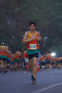 BIB: 26606
                            <button type="button" onclick="openModal(9656112)" class="btn btn-primary btn-sm float-right btn-popup" data-toggle="modal" data-target=".modal-high-quality">
                        <i class="fas fa-shopping-cart"></i> Add to Cart
                    </button>
                                            <button type="button" onclick="isThisMe(9656112, true)" class="btn btn-success btn-sm float-right btn-popup btn-isme hidden" data-toggle="tooltip" data-placement="bottom" title="นี่คือรูปของคุณใช่ไหม คลิกที่นี่เพื่อเอาเข้าอัลบั้ม">
                        <i class="fas fa-plus"></i> Add to album
                    </button>
                    <button type="button" onclick="isThisMe(9656112, false)" class="btn btn-warning btn-sm float-right btn-popup btn-isnotme hidden">
                        <i class="fas fa-ban"></i> Remove from album
                    </button>
