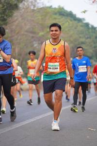 BIB: 4209, 22304
                            <button type="button" onclick="openModal(7580654)" class="btn btn-primary btn-sm float-right btn-popup" data-toggle="modal" data-target=".modal-high-quality">
                        <i class="fas fa-shopping-cart"></i> Add to Cart
                    </button>
                                            <button type="button" onclick="isThisMe(7580654, true)" class="btn btn-success btn-sm float-right btn-popup btn-isme hidden" data-toggle="tooltip" data-placement="bottom" title="นี่คือรูปของคุณใช่ไหม คลิกที่นี่เพื่อเอาเข้าอัลบั้ม">
                        <i class="fas fa-plus"></i> Add to album
                    </button>
                    <button type="button" onclick="isThisMe(7580654, false)" class="btn btn-warning btn-sm float-right btn-popup btn-isnotme hidden">
                        <i class="fas fa-ban"></i> Remove from album
                    </button>