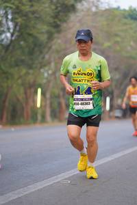 BIB: 41061, 40205, 48363
                            <button type="button" onclick="openModal(7599295)" class="btn btn-primary btn-sm float-right btn-popup" data-toggle="modal" data-target=".modal-high-quality">
                        <i class="fas fa-shopping-cart"></i> Add to Cart
                    </button>
                                            <button type="button" onclick="isThisMe(7599295, true)" class="btn btn-success btn-sm float-right btn-popup btn-isme hidden" data-toggle="tooltip" data-placement="bottom" title="นี่คือรูปของคุณใช่ไหม คลิกที่นี่เพื่อเอาเข้าอัลบั้ม">
                        <i class="fas fa-plus"></i> Add to album
                    </button>
                    <button type="button" onclick="isThisMe(7599295, false)" class="btn btn-warning btn-sm float-right btn-popup btn-isnotme hidden">
                        <i class="fas fa-ban"></i> Remove from album
                    </button>