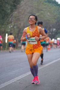 BIB: 20003
                            <button type="button" onclick="openModal(9674226)" class="btn btn-primary btn-sm float-right btn-popup" data-toggle="modal" data-target=".modal-high-quality">
                        <i class="fas fa-shopping-cart"></i> Add to Cart
                    </button>
                                            <button type="button" onclick="isThisMe(9674226, true)" class="btn btn-success btn-sm float-right btn-popup btn-isme hidden" data-toggle="tooltip" data-placement="bottom" title="นี่คือรูปของคุณใช่ไหม คลิกที่นี่เพื่อเอาเข้าอัลบั้ม">
                        <i class="fas fa-plus"></i> Add to album
                    </button>
                    <button type="button" onclick="isThisMe(9674226, false)" class="btn btn-warning btn-sm float-right btn-popup btn-isnotme hidden">
                        <i class="fas fa-ban"></i> Remove from album
                    </button>