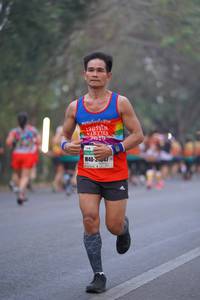 BIB: 2019
                            <button type="button" onclick="openModal(9672664)" class="btn btn-primary btn-sm float-right btn-popup" data-toggle="modal" data-target=".modal-high-quality">
                        <i class="fas fa-shopping-cart"></i> Add to Cart
                    </button>
                                            <button type="button" onclick="isThisMe(9672664, true)" class="btn btn-success btn-sm float-right btn-popup btn-isme hidden" data-toggle="tooltip" data-placement="bottom" title="นี่คือรูปของคุณใช่ไหม คลิกที่นี่เพื่อเอาเข้าอัลบั้ม">
                        <i class="fas fa-plus"></i> Add to album
                    </button>
                    <button type="button" onclick="isThisMe(9672664, false)" class="btn btn-warning btn-sm float-right btn-popup btn-isnotme hidden">
                        <i class="fas fa-ban"></i> Remove from album
                    </button>