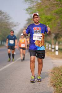 BIB: 100, 48495
                            <button type="button" onclick="openModal(8551849)" class="btn btn-primary btn-sm float-right btn-popup" data-toggle="modal" data-target=".modal-high-quality">
                        <i class="fas fa-shopping-cart"></i> Add to Cart
                    </button>
                                            <button type="button" onclick="isThisMe(8551849, true)" class="btn btn-success btn-sm float-right btn-popup btn-isme hidden" data-toggle="tooltip" data-placement="bottom" title="นี่คือรูปของคุณใช่ไหม คลิกที่นี่เพื่อเอาเข้าอัลบั้ม">
                        <i class="fas fa-plus"></i> Add to album
                    </button>
                    <button type="button" onclick="isThisMe(8551849, false)" class="btn btn-warning btn-sm float-right btn-popup btn-isnotme hidden">
                        <i class="fas fa-ban"></i> Remove from album
                    </button>