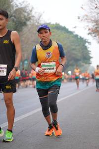 BIB: 26509, 625
                            <button type="button" onclick="openModal(9683551)" class="btn btn-primary btn-sm float-right btn-popup" data-toggle="modal" data-target=".modal-high-quality">
                        <i class="fas fa-shopping-cart"></i> Add to Cart
                    </button>
                                            <button type="button" onclick="isThisMe(9683551, true)" class="btn btn-success btn-sm float-right btn-popup btn-isme hidden" data-toggle="tooltip" data-placement="bottom" title="นี่คือรูปของคุณใช่ไหม คลิกที่นี่เพื่อเอาเข้าอัลบั้ม">
                        <i class="fas fa-plus"></i> Add to album
                    </button>
                    <button type="button" onclick="isThisMe(9683551, false)" class="btn btn-warning btn-sm float-right btn-popup btn-isnotme hidden">
                        <i class="fas fa-ban"></i> Remove from album
                    </button>
