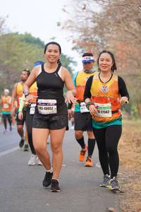 BIB: 45102, 45321, 40057, 27562
                            <button type="button" onclick="openModal(7592588)" class="btn btn-primary btn-sm float-right btn-popup" data-toggle="modal" data-target=".modal-high-quality">
                        <i class="fas fa-shopping-cart"></i> Add to Cart
                    </button>
                                            <button type="button" onclick="isThisMe(7592588, true)" class="btn btn-success btn-sm float-right btn-popup btn-isme hidden" data-toggle="tooltip" data-placement="bottom" title="นี่คือรูปของคุณใช่ไหม คลิกที่นี่เพื่อเอาเข้าอัลบั้ม">
                        <i class="fas fa-plus"></i> Add to album
                    </button>
                    <button type="button" onclick="isThisMe(7592588, false)" class="btn btn-warning btn-sm float-right btn-popup btn-isnotme hidden">
                        <i class="fas fa-ban"></i> Remove from album
                    </button>