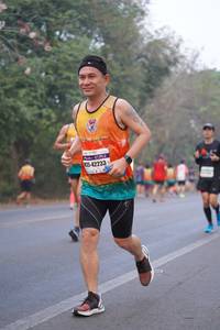 BIB: 42233
                            <button type="button" onclick="openModal(9685727)" class="btn btn-primary btn-sm float-right btn-popup" data-toggle="modal" data-target=".modal-high-quality">
                        <i class="fas fa-shopping-cart"></i> Add to Cart
                    </button>
                                            <button type="button" onclick="isThisMe(9685727, true)" class="btn btn-success btn-sm float-right btn-popup btn-isme hidden" data-toggle="tooltip" data-placement="bottom" title="นี่คือรูปของคุณใช่ไหม คลิกที่นี่เพื่อเอาเข้าอัลบั้ม">
                        <i class="fas fa-plus"></i> Add to album
                    </button>
                    <button type="button" onclick="isThisMe(9685727, false)" class="btn btn-warning btn-sm float-right btn-popup btn-isnotme hidden">
                        <i class="fas fa-ban"></i> Remove from album
                    </button>
