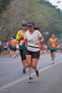 BIB: 20419
                            <button type="button" onclick="openModal(9677149)" class="btn btn-primary btn-sm float-right btn-popup" data-toggle="modal" data-target=".modal-high-quality">
                        <i class="fas fa-shopping-cart"></i> Add to Cart
                    </button>
                                            <button type="button" onclick="isThisMe(9677149, true)" class="btn btn-success btn-sm float-right btn-popup btn-isme hidden" data-toggle="tooltip" data-placement="bottom" title="นี่คือรูปของคุณใช่ไหม คลิกที่นี่เพื่อเอาเข้าอัลบั้ม">
                        <i class="fas fa-plus"></i> Add to album
                    </button>
                    <button type="button" onclick="isThisMe(9677149, false)" class="btn btn-warning btn-sm float-right btn-popup btn-isnotme hidden">
                        <i class="fas fa-ban"></i> Remove from album
                    </button>
