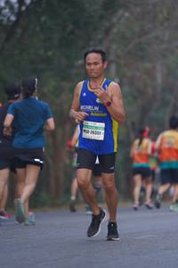 BIB: 26351
                            <button type="button" onclick="openModal(9667218)" class="btn btn-primary btn-sm float-right btn-popup" data-toggle="modal" data-target=".modal-high-quality">
                        <i class="fas fa-shopping-cart"></i> Add to Cart
                    </button>
                                            <button type="button" onclick="isThisMe(9667218, true)" class="btn btn-success btn-sm float-right btn-popup btn-isme hidden" data-toggle="tooltip" data-placement="bottom" title="นี่คือรูปของคุณใช่ไหม คลิกที่นี่เพื่อเอาเข้าอัลบั้ม">
                        <i class="fas fa-plus"></i> Add to album
                    </button>
                    <button type="button" onclick="isThisMe(9667218, false)" class="btn btn-warning btn-sm float-right btn-popup btn-isnotme hidden">
                        <i class="fas fa-ban"></i> Remove from album
                    </button>