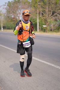 BIB: 48498
                            <button type="button" onclick="openModal(7623896)" class="btn btn-primary btn-sm float-right btn-popup" data-toggle="modal" data-target=".modal-high-quality">
                        <i class="fas fa-shopping-cart"></i> Add to Cart
                    </button>
                                            <button type="button" onclick="isThisMe(7623896, true)" class="btn btn-success btn-sm float-right btn-popup btn-isme hidden" data-toggle="tooltip" data-placement="bottom" title="นี่คือรูปของคุณใช่ไหม คลิกที่นี่เพื่อเอาเข้าอัลบั้ม">
                        <i class="fas fa-plus"></i> Add to album
                    </button>
                    <button type="button" onclick="isThisMe(7623896, false)" class="btn btn-warning btn-sm float-right btn-popup btn-isnotme hidden">
                        <i class="fas fa-ban"></i> Remove from album
                    </button>