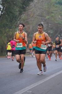 BIB: 26057, 20763
                            <button type="button" onclick="openModal(9672796)" class="btn btn-primary btn-sm float-right btn-popup" data-toggle="modal" data-target=".modal-high-quality">
                        <i class="fas fa-shopping-cart"></i> Add to Cart
                    </button>
                                            <button type="button" onclick="isThisMe(9672796, true)" class="btn btn-success btn-sm float-right btn-popup btn-isme hidden" data-toggle="tooltip" data-placement="bottom" title="นี่คือรูปของคุณใช่ไหม คลิกที่นี่เพื่อเอาเข้าอัลบั้ม">
                        <i class="fas fa-plus"></i> Add to album
                    </button>
                    <button type="button" onclick="isThisMe(9672796, false)" class="btn btn-warning btn-sm float-right btn-popup btn-isnotme hidden">
                        <i class="fas fa-ban"></i> Remove from album
                    </button>