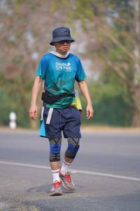 BIB: 2015
                            <button type="button" onclick="openModal(7653402)" class="btn btn-primary btn-sm float-right btn-popup" data-toggle="modal" data-target=".modal-high-quality">
                        <i class="fas fa-shopping-cart"></i> Add to Cart
                    </button>
                                            <button type="button" onclick="isThisMe(7653402, true)" class="btn btn-success btn-sm float-right btn-popup btn-isme hidden" data-toggle="tooltip" data-placement="bottom" title="นี่คือรูปของคุณใช่ไหม คลิกที่นี่เพื่อเอาเข้าอัลบั้ม">
                        <i class="fas fa-plus"></i> Add to album
                    </button>
                    <button type="button" onclick="isThisMe(7653402, false)" class="btn btn-warning btn-sm float-right btn-popup btn-isnotme hidden">
                        <i class="fas fa-ban"></i> Remove from album
                    </button>