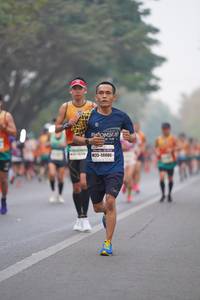 BIB: 48086
                            <button type="button" onclick="openModal(9673585)" class="btn btn-primary btn-sm float-right btn-popup" data-toggle="modal" data-target=".modal-high-quality">
                        <i class="fas fa-shopping-cart"></i> Add to Cart
                    </button>
                                            <button type="button" onclick="isThisMe(9673585, true)" class="btn btn-success btn-sm float-right btn-popup btn-isme hidden" data-toggle="tooltip" data-placement="bottom" title="นี่คือรูปของคุณใช่ไหม คลิกที่นี่เพื่อเอาเข้าอัลบั้ม">
                        <i class="fas fa-plus"></i> Add to album
                    </button>
                    <button type="button" onclick="isThisMe(9673585, false)" class="btn btn-warning btn-sm float-right btn-popup btn-isnotme hidden">
                        <i class="fas fa-ban"></i> Remove from album
                    </button>