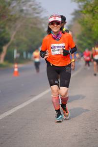 BIB: 4012
                            <button type="button" onclick="openModal(8530775)" class="btn btn-primary btn-sm float-right btn-popup" data-toggle="modal" data-target=".modal-high-quality">
                        <i class="fas fa-shopping-cart"></i> Add to Cart
                    </button>
                                            <button type="button" onclick="isThisMe(8530775, true)" class="btn btn-success btn-sm float-right btn-popup btn-isme hidden" data-toggle="tooltip" data-placement="bottom" title="นี่คือรูปของคุณใช่ไหม คลิกที่นี่เพื่อเอาเข้าอัลบั้ม">
                        <i class="fas fa-plus"></i> Add to album
                    </button>
                    <button type="button" onclick="isThisMe(8530775, false)" class="btn btn-warning btn-sm float-right btn-popup btn-isnotme hidden">
                        <i class="fas fa-ban"></i> Remove from album
                    </button>
