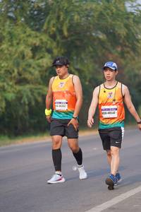 BIB: 46357, 40532
                            <button type="button" onclick="openModal(8589732)" class="btn btn-primary btn-sm float-right btn-popup" data-toggle="modal" data-target=".modal-high-quality">
                        <i class="fas fa-shopping-cart"></i> Add to Cart
                    </button>
                                            <button type="button" onclick="isThisMe(8589732, true)" class="btn btn-success btn-sm float-right btn-popup btn-isme hidden" data-toggle="tooltip" data-placement="bottom" title="นี่คือรูปของคุณใช่ไหม คลิกที่นี่เพื่อเอาเข้าอัลบั้ม">
                        <i class="fas fa-plus"></i> Add to album
                    </button>
                    <button type="button" onclick="isThisMe(8589732, false)" class="btn btn-warning btn-sm float-right btn-popup btn-isnotme hidden">
                        <i class="fas fa-ban"></i> Remove from album
                    </button>