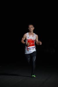 BIB: 4570
                            <button type="button" onclick="openModal(9625858)" class="btn btn-primary btn-sm float-right btn-popup" data-toggle="modal" data-target=".modal-high-quality">
                        <i class="fas fa-shopping-cart"></i> Add to Cart
                    </button>
                                            <button type="button" onclick="isThisMe(9625858, true)" class="btn btn-success btn-sm float-right btn-popup btn-isme hidden" data-toggle="tooltip" data-placement="bottom" title="นี่คือรูปของคุณใช่ไหม คลิกที่นี่เพื่อเอาเข้าอัลบั้ม">
                        <i class="fas fa-plus"></i> Add to album
                    </button>
                    <button type="button" onclick="isThisMe(9625858, false)" class="btn btn-warning btn-sm float-right btn-popup btn-isnotme hidden">
                        <i class="fas fa-ban"></i> Remove from album
                    </button>