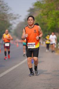 BIB: 47764
                            <button type="button" onclick="openModal(8824747)" class="btn btn-primary btn-sm float-right btn-popup" data-toggle="modal" data-target=".modal-high-quality">
                        <i class="fas fa-shopping-cart"></i> Add to Cart
                    </button>
                                            <button type="button" onclick="isThisMe(8824747, true)" class="btn btn-success btn-sm float-right btn-popup btn-isme hidden" data-toggle="tooltip" data-placement="bottom" title="นี่คือรูปของคุณใช่ไหม คลิกที่นี่เพื่อเอาเข้าอัลบั้ม">
                        <i class="fas fa-plus"></i> Add to album
                    </button>
                    <button type="button" onclick="isThisMe(8824747, false)" class="btn btn-warning btn-sm float-right btn-popup btn-isnotme hidden">
                        <i class="fas fa-ban"></i> Remove from album
                    </button>
