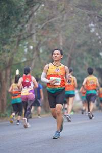 BIB: 
                            <button type="button" onclick="openModal(9677707)" class="btn btn-primary btn-sm float-right btn-popup" data-toggle="modal" data-target=".modal-high-quality">
                        <i class="fas fa-shopping-cart"></i> Add to Cart
                    </button>
                                            <button type="button" onclick="isThisMe(9677707, true)" class="btn btn-success btn-sm float-right btn-popup btn-isme hidden" data-toggle="tooltip" data-placement="bottom" title="นี่คือรูปของคุณใช่ไหม คลิกที่นี่เพื่อเอาเข้าอัลบั้ม">
                        <i class="fas fa-plus"></i> Add to album
                    </button>
                    <button type="button" onclick="isThisMe(9677707, false)" class="btn btn-warning btn-sm float-right btn-popup btn-isnotme hidden">
                        <i class="fas fa-ban"></i> Remove from album
                    </button>