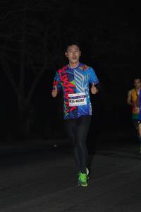 BIB: 46362
                            <button type="button" onclick="openModal(9626523)" class="btn btn-primary btn-sm float-right btn-popup" data-toggle="modal" data-target=".modal-high-quality">
                        <i class="fas fa-shopping-cart"></i> Add to Cart
                    </button>
                                            <button type="button" onclick="isThisMe(9626523, true)" class="btn btn-success btn-sm float-right btn-popup btn-isme hidden" data-toggle="tooltip" data-placement="bottom" title="นี่คือรูปของคุณใช่ไหม คลิกที่นี่เพื่อเอาเข้าอัลบั้ม">
                        <i class="fas fa-plus"></i> Add to album
                    </button>
                    <button type="button" onclick="isThisMe(9626523, false)" class="btn btn-warning btn-sm float-right btn-popup btn-isnotme hidden">
                        <i class="fas fa-ban"></i> Remove from album
                    </button>