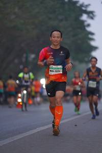 BIB: 25251
                            <button type="button" onclick="openModal(9656010)" class="btn btn-primary btn-sm float-right btn-popup" data-toggle="modal" data-target=".modal-high-quality">
                        <i class="fas fa-shopping-cart"></i> Add to Cart
                    </button>
                                            <button type="button" onclick="isThisMe(9656010, true)" class="btn btn-success btn-sm float-right btn-popup btn-isme hidden" data-toggle="tooltip" data-placement="bottom" title="นี่คือรูปของคุณใช่ไหม คลิกที่นี่เพื่อเอาเข้าอัลบั้ม">
                        <i class="fas fa-plus"></i> Add to album
                    </button>
                    <button type="button" onclick="isThisMe(9656010, false)" class="btn btn-warning btn-sm float-right btn-popup btn-isnotme hidden">
                        <i class="fas fa-ban"></i> Remove from album
                    </button>