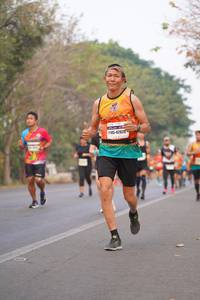 BIB: 48001, 42020
                            <button type="button" onclick="openModal(7607245)" class="btn btn-primary btn-sm float-right btn-popup" data-toggle="modal" data-target=".modal-high-quality">
                        <i class="fas fa-shopping-cart"></i> Add to Cart
                    </button>
                                            <button type="button" onclick="isThisMe(7607245, true)" class="btn btn-success btn-sm float-right btn-popup btn-isme hidden" data-toggle="tooltip" data-placement="bottom" title="นี่คือรูปของคุณใช่ไหม คลิกที่นี่เพื่อเอาเข้าอัลบั้ม">
                        <i class="fas fa-plus"></i> Add to album
                    </button>
                    <button type="button" onclick="isThisMe(7607245, false)" class="btn btn-warning btn-sm float-right btn-popup btn-isnotme hidden">
                        <i class="fas fa-ban"></i> Remove from album
                    </button>