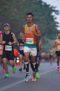 BIB: 20644, 2531
                            <button type="button" onclick="openModal(9656217)" class="btn btn-primary btn-sm float-right btn-popup" data-toggle="modal" data-target=".modal-high-quality">
                        <i class="fas fa-shopping-cart"></i> Add to Cart
                    </button>
                                            <button type="button" onclick="isThisMe(9656217, true)" class="btn btn-success btn-sm float-right btn-popup btn-isme hidden" data-toggle="tooltip" data-placement="bottom" title="นี่คือรูปของคุณใช่ไหม คลิกที่นี่เพื่อเอาเข้าอัลบั้ม">
                        <i class="fas fa-plus"></i> Add to album
                    </button>
                    <button type="button" onclick="isThisMe(9656217, false)" class="btn btn-warning btn-sm float-right btn-popup btn-isnotme hidden">
                        <i class="fas fa-ban"></i> Remove from album
                    </button>