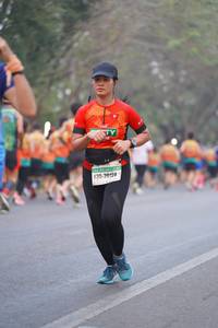 BIB: 20128
                            <button type="button" onclick="openModal(9679762)" class="btn btn-primary btn-sm float-right btn-popup" data-toggle="modal" data-target=".modal-high-quality">
                        <i class="fas fa-shopping-cart"></i> Add to Cart
                    </button>
                                            <button type="button" onclick="isThisMe(9679762, true)" class="btn btn-success btn-sm float-right btn-popup btn-isme hidden" data-toggle="tooltip" data-placement="bottom" title="นี่คือรูปของคุณใช่ไหม คลิกที่นี่เพื่อเอาเข้าอัลบั้ม">
                        <i class="fas fa-plus"></i> Add to album
                    </button>
                    <button type="button" onclick="isThisMe(9679762, false)" class="btn btn-warning btn-sm float-right btn-popup btn-isnotme hidden">
                        <i class="fas fa-ban"></i> Remove from album
                    </button>