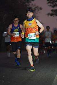 BIB: 395, 2160
                            <button type="button" onclick="openModal(9664036)" class="btn btn-primary btn-sm float-right btn-popup" data-toggle="modal" data-target=".modal-high-quality">
                        <i class="fas fa-shopping-cart"></i> Add to Cart
                    </button>
                                            <button type="button" onclick="isThisMe(9664036, true)" class="btn btn-success btn-sm float-right btn-popup btn-isme hidden" data-toggle="tooltip" data-placement="bottom" title="นี่คือรูปของคุณใช่ไหม คลิกที่นี่เพื่อเอาเข้าอัลบั้ม">
                        <i class="fas fa-plus"></i> Add to album
                    </button>
                    <button type="button" onclick="isThisMe(9664036, false)" class="btn btn-warning btn-sm float-right btn-popup btn-isnotme hidden">
                        <i class="fas fa-ban"></i> Remove from album
                    </button>