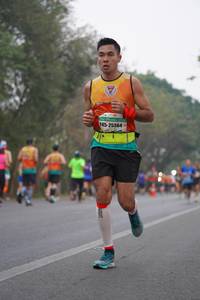 BIB: 25364
                            <button type="button" onclick="openModal(9669755)" class="btn btn-primary btn-sm float-right btn-popup" data-toggle="modal" data-target=".modal-high-quality">
                        <i class="fas fa-shopping-cart"></i> Add to Cart
                    </button>
                                            <button type="button" onclick="isThisMe(9669755, true)" class="btn btn-success btn-sm float-right btn-popup btn-isme hidden" data-toggle="tooltip" data-placement="bottom" title="นี่คือรูปของคุณใช่ไหม คลิกที่นี่เพื่อเอาเข้าอัลบั้ม">
                        <i class="fas fa-plus"></i> Add to album
                    </button>
                    <button type="button" onclick="isThisMe(9669755, false)" class="btn btn-warning btn-sm float-right btn-popup btn-isnotme hidden">
                        <i class="fas fa-ban"></i> Remove from album
                    </button>