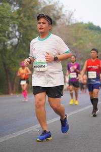 BIB: 42917, 26450
                            <button type="button" onclick="openModal(7557170)" class="btn btn-primary btn-sm float-right btn-popup" data-toggle="modal" data-target=".modal-high-quality">
                        <i class="fas fa-shopping-cart"></i> Add to Cart
                    </button>
                                            <button type="button" onclick="isThisMe(7557170, true)" class="btn btn-success btn-sm float-right btn-popup btn-isme hidden" data-toggle="tooltip" data-placement="bottom" title="นี่คือรูปของคุณใช่ไหม คลิกที่นี่เพื่อเอาเข้าอัลบั้ม">
                        <i class="fas fa-plus"></i> Add to album
                    </button>
                    <button type="button" onclick="isThisMe(7557170, false)" class="btn btn-warning btn-sm float-right btn-popup btn-isnotme hidden">
                        <i class="fas fa-ban"></i> Remove from album
                    </button>
